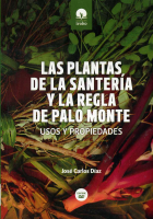 ! Las Plantas de La Santeria y La Regla de Palo Monte.pdf